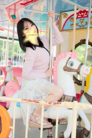 小牧鈴奈の写メ日記｜ハールブルク 吉原高級店ソープ
