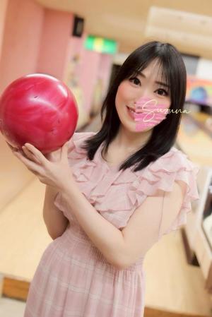 小牧鈴奈の写メ日記｜ハールブルク 吉原高級店ソープ