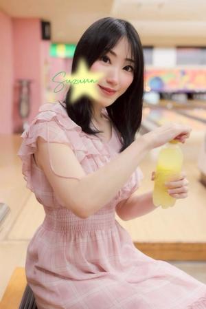 小牧鈴奈の写メ日記｜ハールブルク 吉原高級店ソープ