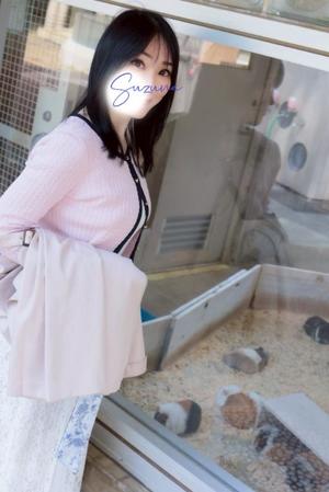 小牧鈴奈の写メ日記｜ハールブルク 吉原高級店ソープ