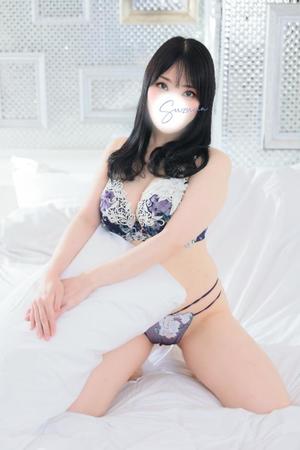 小牧鈴奈の写メ日記|ハールブルク 吉原高級店ソープ