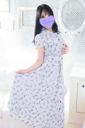 小牧鈴奈の写メ日記｜ハールブルク 吉原高級店ソープ