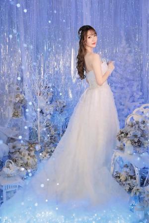 美沢玲奈の写メ日記|ハールブルク 吉原高級店ソープ