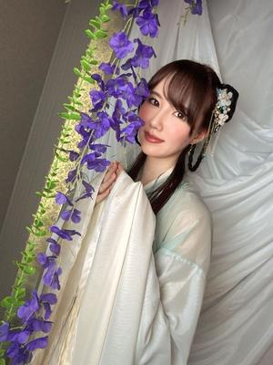 美沢玲奈の写メ日記｜ハールブルク 吉原高級店ソープ