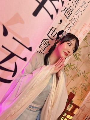 美沢玲奈の写メ日記｜ハールブルク 吉原高級店ソープ