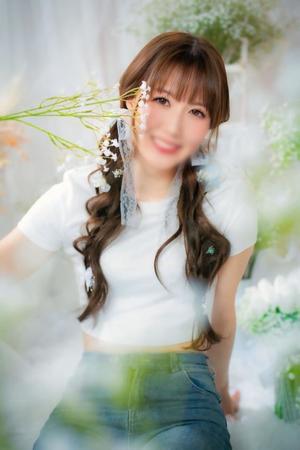 美沢玲奈の写メ日記|ハールブルク 吉原高級店ソープ