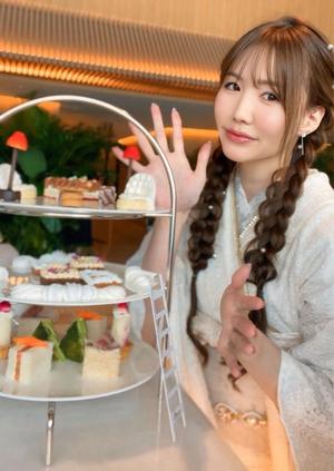 美沢玲奈の写メ日記｜ハールブルク 吉原高級店ソープ