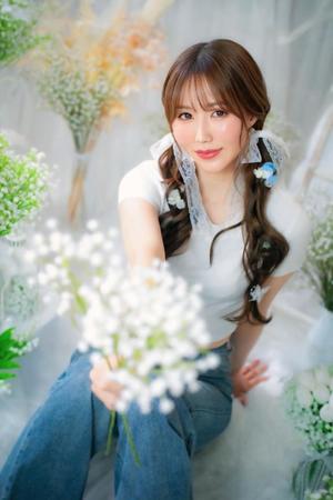 美沢玲奈の写メ日記｜ハールブルク 吉原高級店ソープ