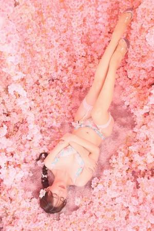 美沢玲奈の写メ日記｜ハールブルク 吉原高級店ソープ