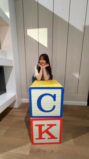 美沢玲奈の写メ日記｜ハールブルク 吉原高級店ソープ