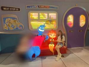 美沢玲奈の写メ日記｜ハールブルク 吉原高級店ソープ