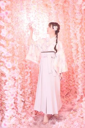 美沢玲奈の写メ日記｜ハールブルク 吉原高級店ソープ