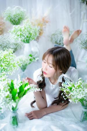 美沢玲奈の写メ日記|ハールブルク 吉原高級店ソープ