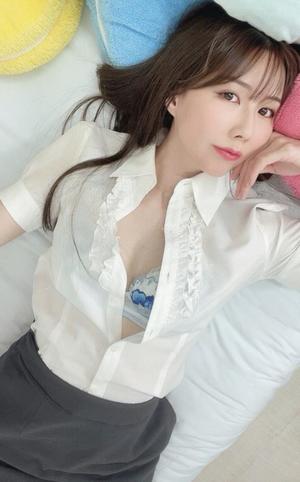 美沢玲奈の写メ日記|ハールブルク 吉原高級店ソープ