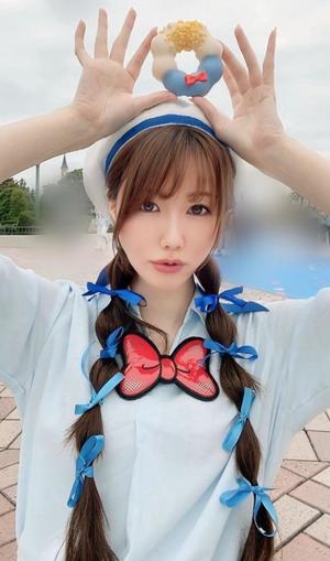 美沢玲奈の写メ日記|ハールブルク 吉原高級店ソープ