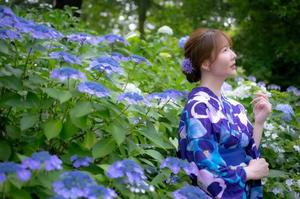 美沢玲奈の写メ日記｜ハールブルク 吉原高級店ソープ