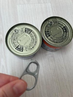 夢藤佑実の写メ日記｜ハールブルク 吉原高級店ソープ