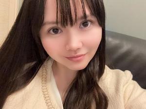 夢藤佑実の写メ日記｜ハールブルク 吉原高級店ソープ