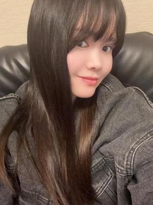 夢藤佑実の写メ日記｜ハールブルク 吉原高級店ソープ