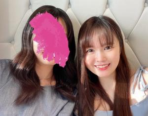 夢藤佑実の写メ日記｜ハールブルク 吉原高級店ソープ