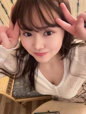 夢藤佑実の写メ日記｜ハールブルク 吉原高級店ソープ