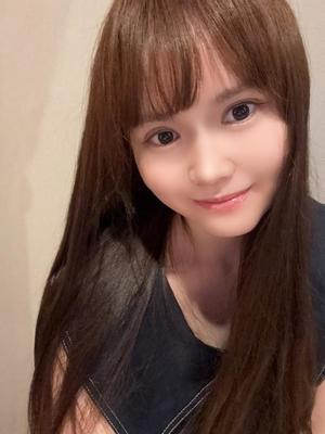 夢藤佑実の写メ日記｜ハールブルク 吉原高級店ソープ