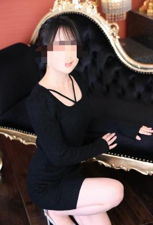 五十嵐理華の写メ日記｜ハールブルク 吉原高級店ソープ