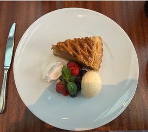 五十嵐理華の写メ日記｜ハールブルク 吉原高級店ソープ