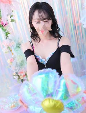 五十嵐理華の写メ日記｜ハールブルク 吉原高級店ソープ