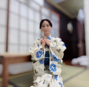 五十嵐理華の写メ日記｜ハールブルク 吉原高級店ソープ