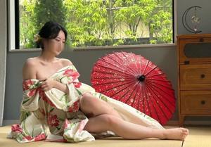 五十嵐理華の写メ日記｜ハールブルク 吉原高級店ソープ