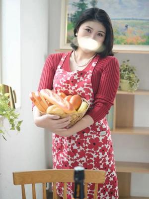 羽田こと美の写メ日記｜ハールブルク 吉原高級店ソープ