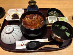 羽田こと美の写メ日記｜ハールブルク 吉原高級店ソープ