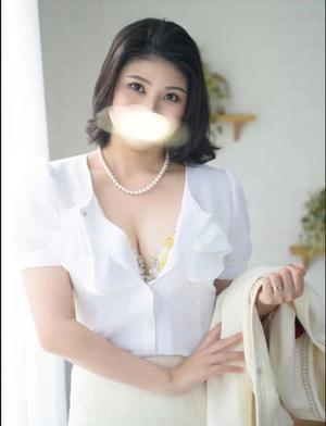 羽田こと美の写メ日記|ハールブルク 吉原高級店ソープ