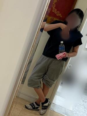 羽田こと美の写メ日記｜ハールブルク 吉原高級店ソープ
