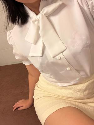 羽田こと美の写メ日記｜ハールブルク 吉原高級店ソープ