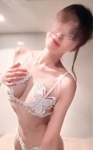 椿 ゆいの写メ日記｜ハールブルク 吉原高級店ソープ