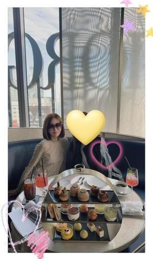 椿 ゆいの写メ日記｜ハールブルク 吉原高級店ソープ