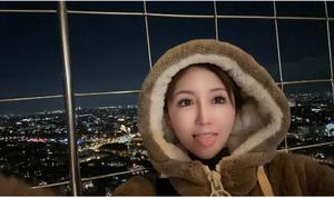 椿 ゆいの写メ日記｜ハールブルク 吉原高級店ソープ