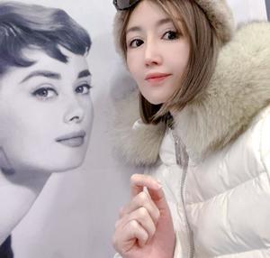 椿 ゆいの写メ日記｜ハールブルク 吉原高級店ソープ