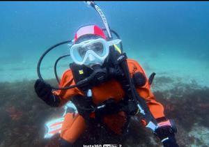 椿 ゆいの写メ日記｜ハールブルク 吉原高級店ソープ