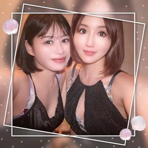 椿 ゆいの写メ日記｜ハールブルク 吉原高級店ソープ