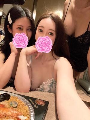 浜崎梨乃の写メ日記｜ハールブルク 吉原高級店ソープ