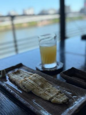 浜崎梨乃の写メ日記｜ハールブルク 吉原高級店ソープ