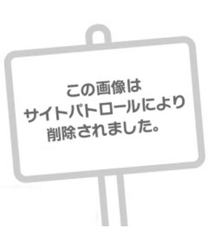 浜崎梨乃の写メ日記｜ハールブルク 吉原高級店ソープ
