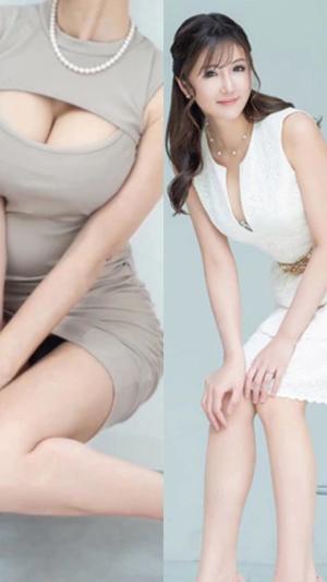 浜崎梨乃の写メ日記｜ハールブルク 吉原高級店ソープ