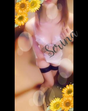 音藤 瀬莉奈の写メ日記｜ハールブルク 吉原高級店ソープ