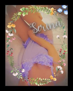 音藤 瀬莉奈の写メ日記｜ハールブルク 吉原高級店ソープ