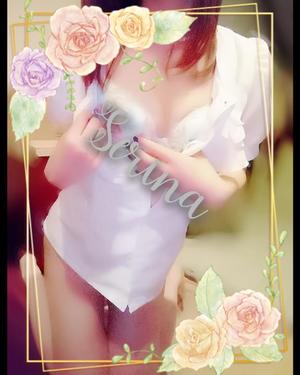 音藤 瀬莉奈の写メ日記｜ハールブルク 吉原高級店ソープ