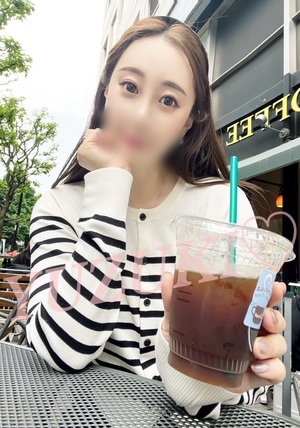 桜井ゆづきの写メ日記｜ハールブルク 吉原高級店ソープ